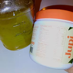 Review by Christine J.