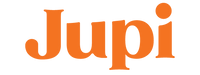 Jupi