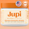 Jupi Wellness & Hydration